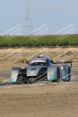 media/Apr-30-2022-CalClub SCCA (Sat) [[98b58ad398]]/Group 6/Race (Outside Grapevine)/